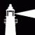 Marine Electronics of the Outer Banks