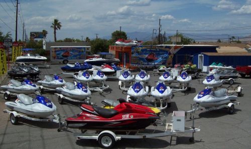 Skiwi Marine Services