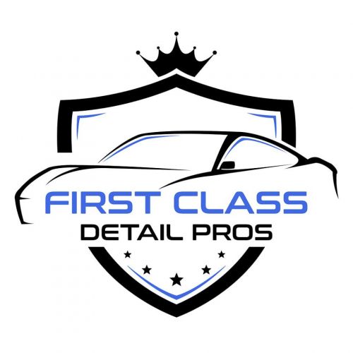 First Class Detail Pros