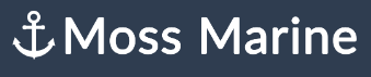 Moss Marine