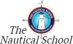Nautical School