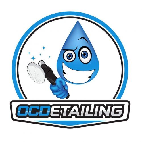 OCDetailing