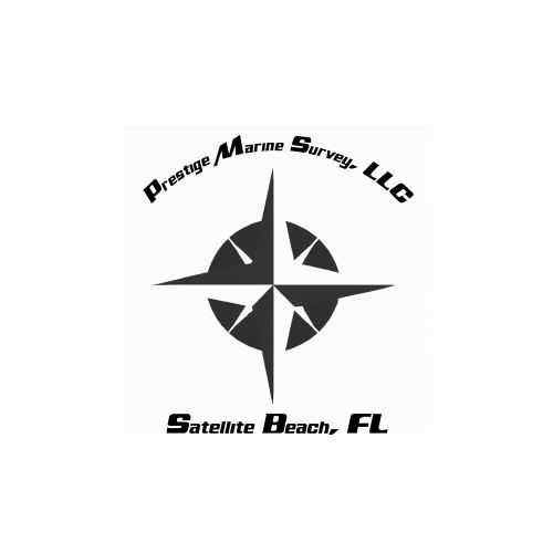 Prestige MarineServices