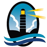 NorEast Marine Systems