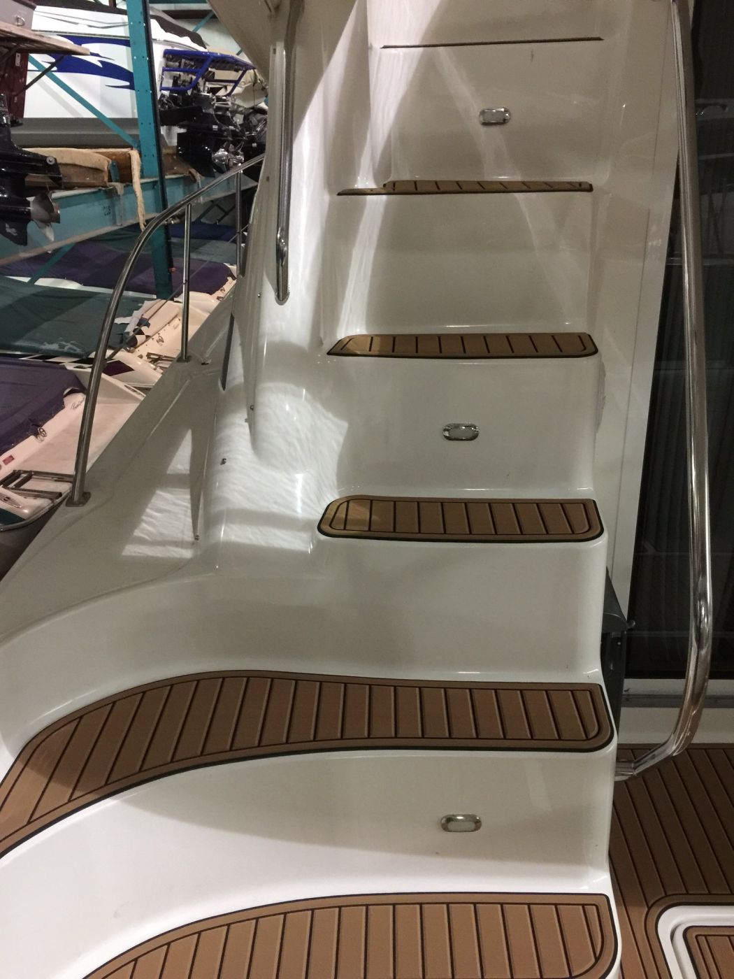 SeaDek Holland MI
