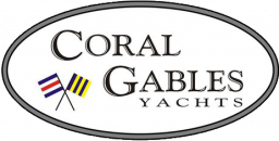 Coral Gables Yacht Sales