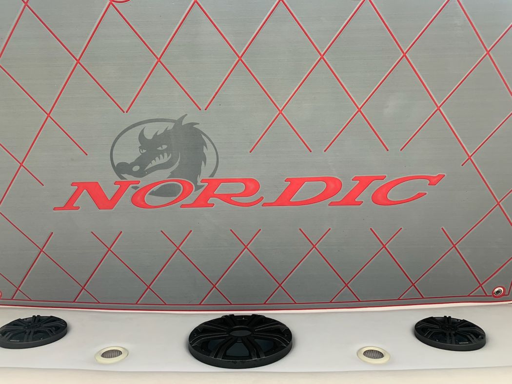 Nordic 32