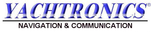 Yachtronics, Inc.
