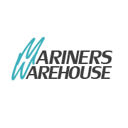 Mariners Warehouse