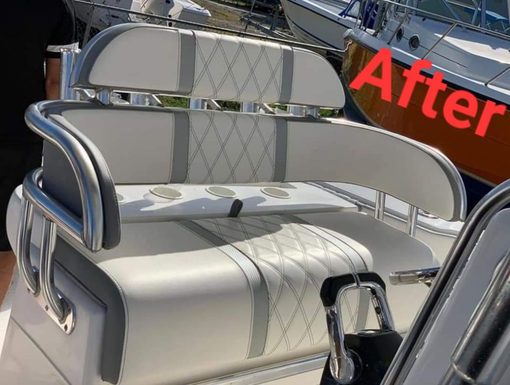 Venture 26