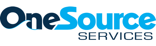 One Source Services & One Source Rock Works