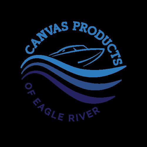 Canvas Products of Eagle River