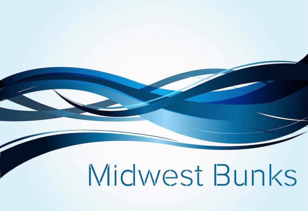 Pontoon Bunk Replacements
