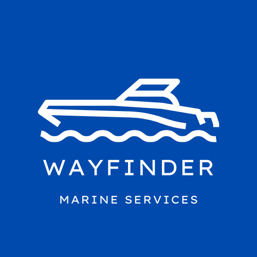 Wayfinder Marine Services