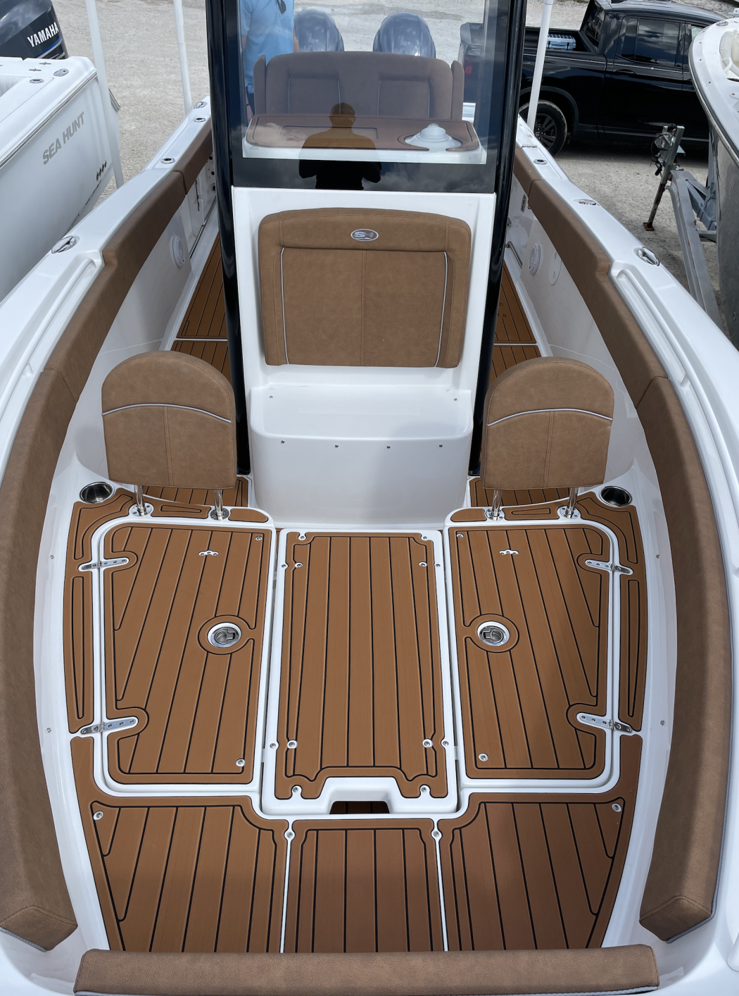 Gatorstep Dealer Sarasota