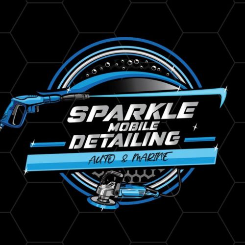 Sparkle Mobile Detailing