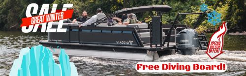 Five Star Boat Center