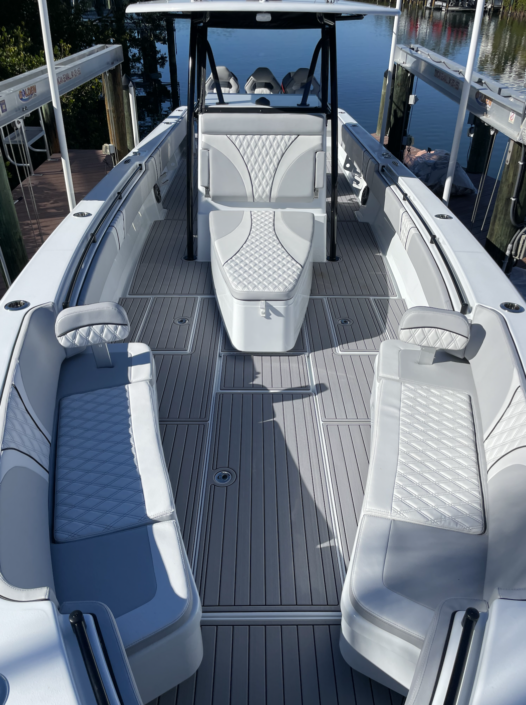 Gatorstep Installer Bradenton