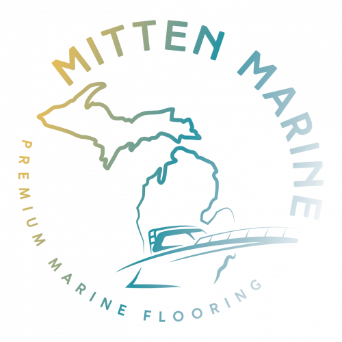 Mitten Marine