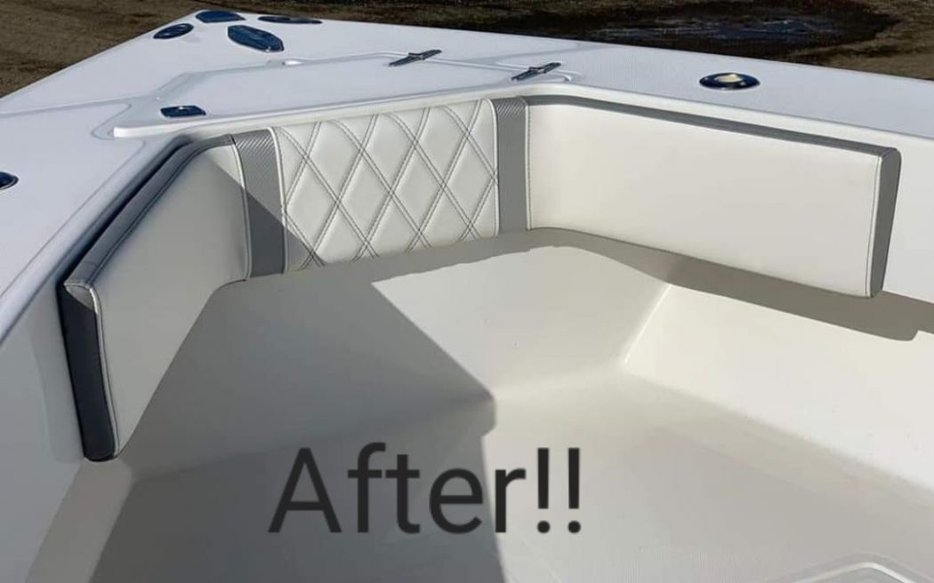 Venture 26