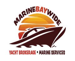 Marine Bay Wide