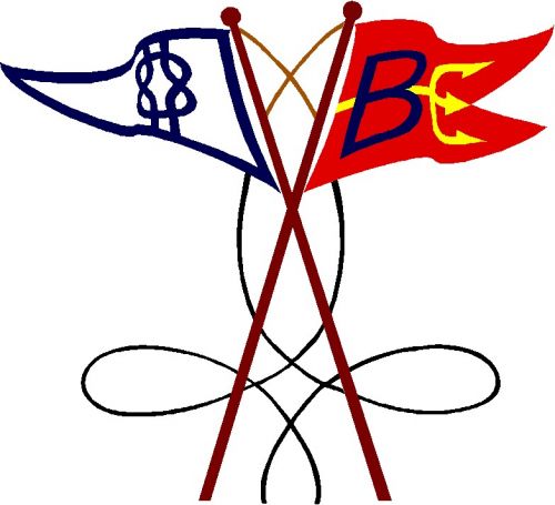 Bravo Marine Associates