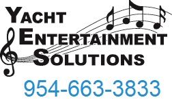 Yacht Entertainment Systems, LLC