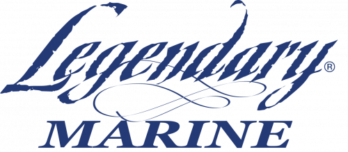 Legendary Marine at Harbor View