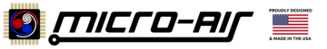 Micro Air