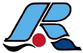 Raymond's Boat and Motor Sales, Inc.