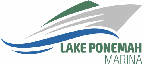 Lake Ponemah Marina