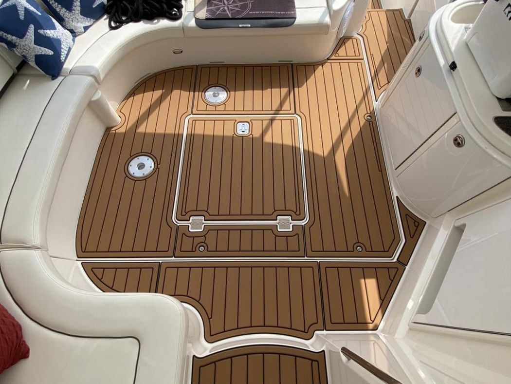 EVA Foam Boat Flooring