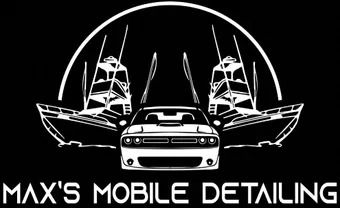 Max’s Mobile Detailing
