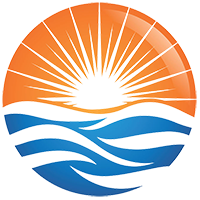 Hilton Head Boat Repair - Marine Electrician - Marine Mechanical - Gybe Marine Inc.