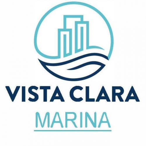 Marina First