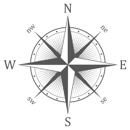 Marine Graphics