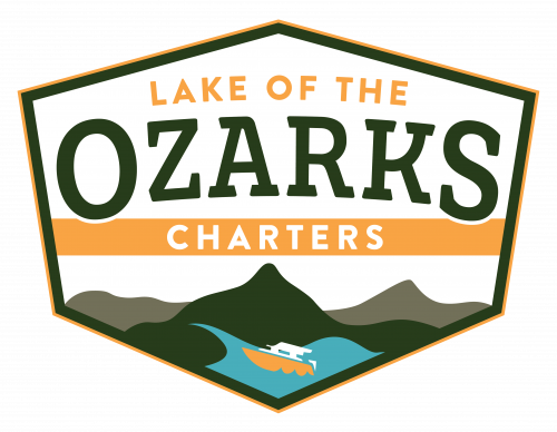 Ozarkscharters.com