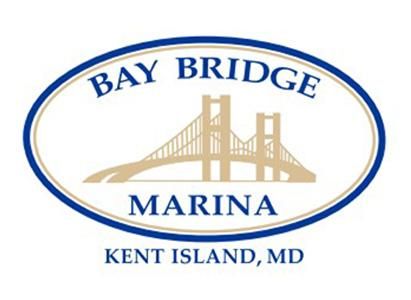 Bay Bridge Marina