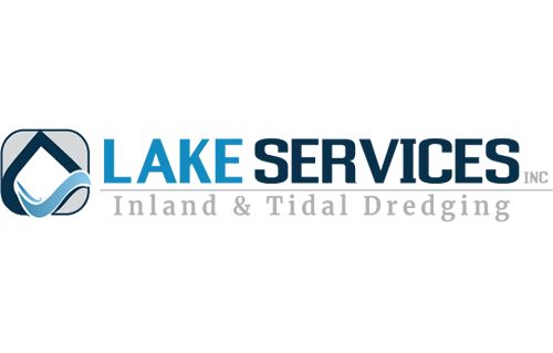 Lake Services Inc