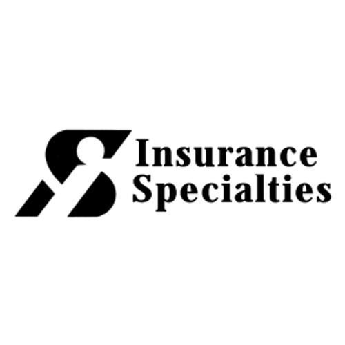 Insurance Specialties LTD
