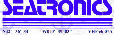 Seatronics Co