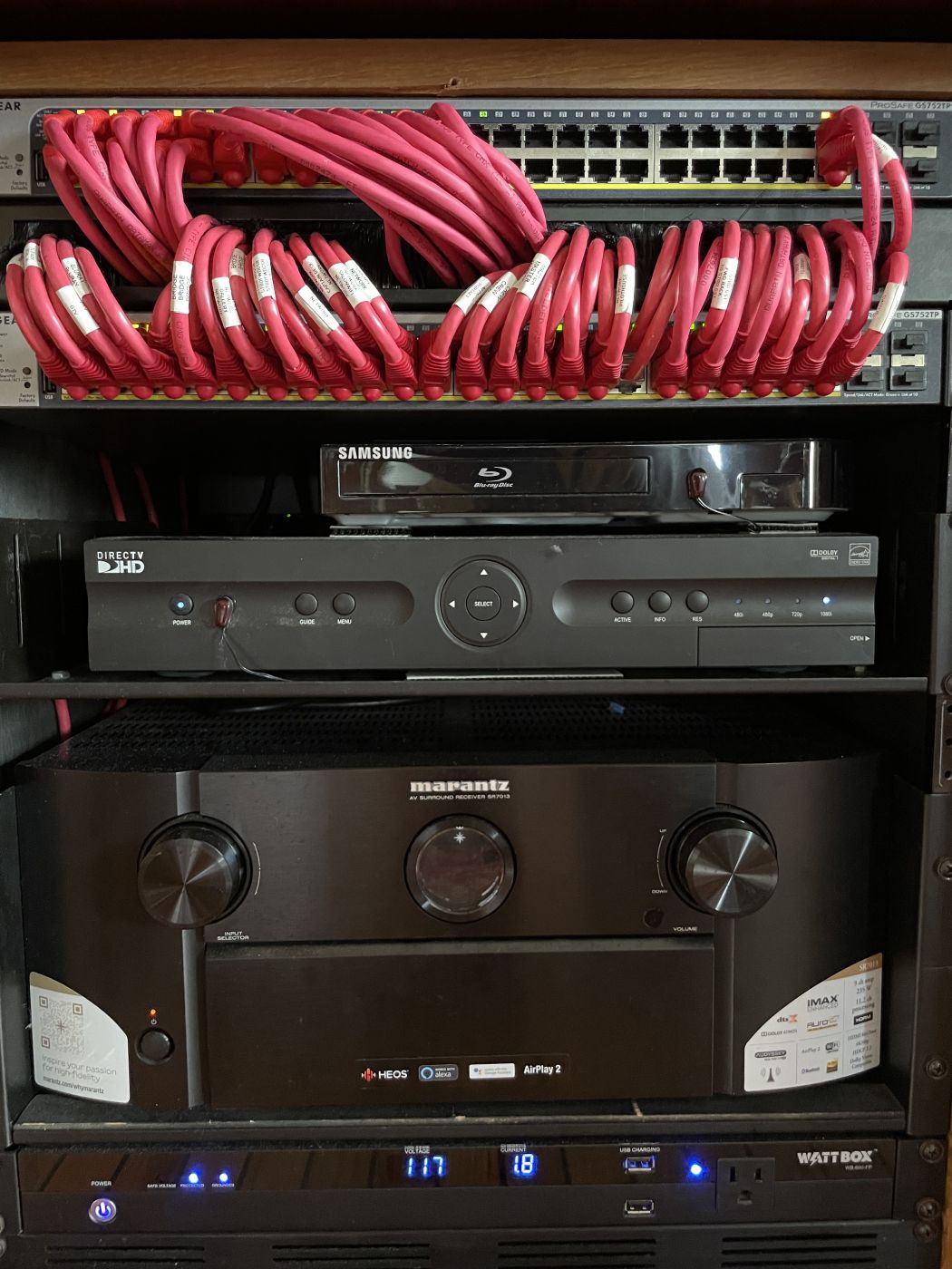 Marine Electronics Boca Raton FL