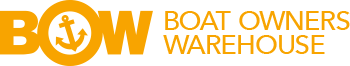 BOW Worldwide Yacht Supply