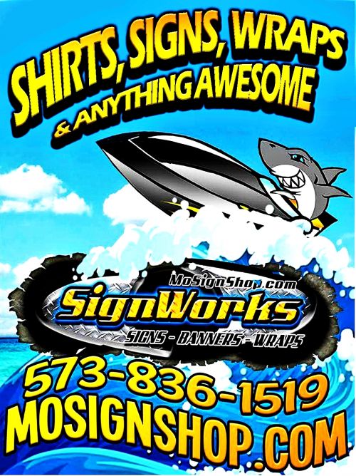 SignWorks