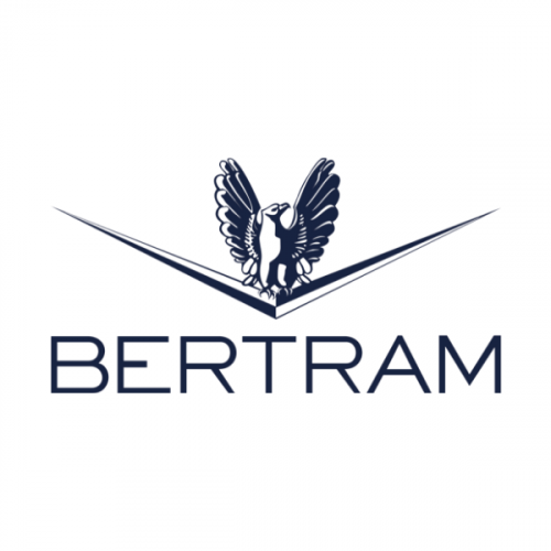 Bertram Yachts
