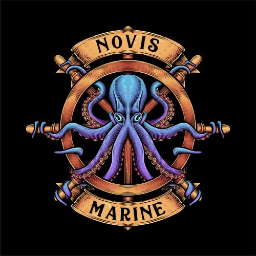 Novis Marine