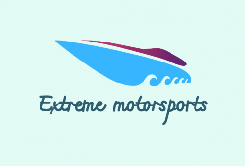 EXTREME MOTORSPORTS