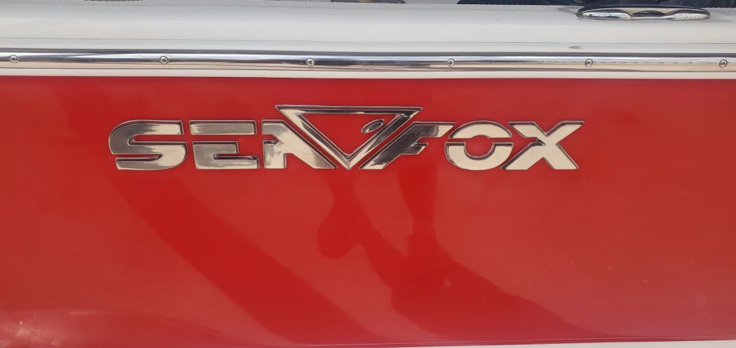Houston Boat Detailing