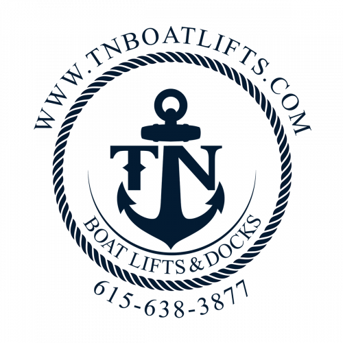 TN Boat Lifts & Docks