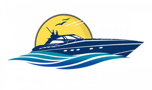 Aquaventure Charters LLC